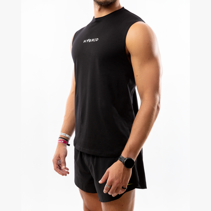 גופיית הייבריד