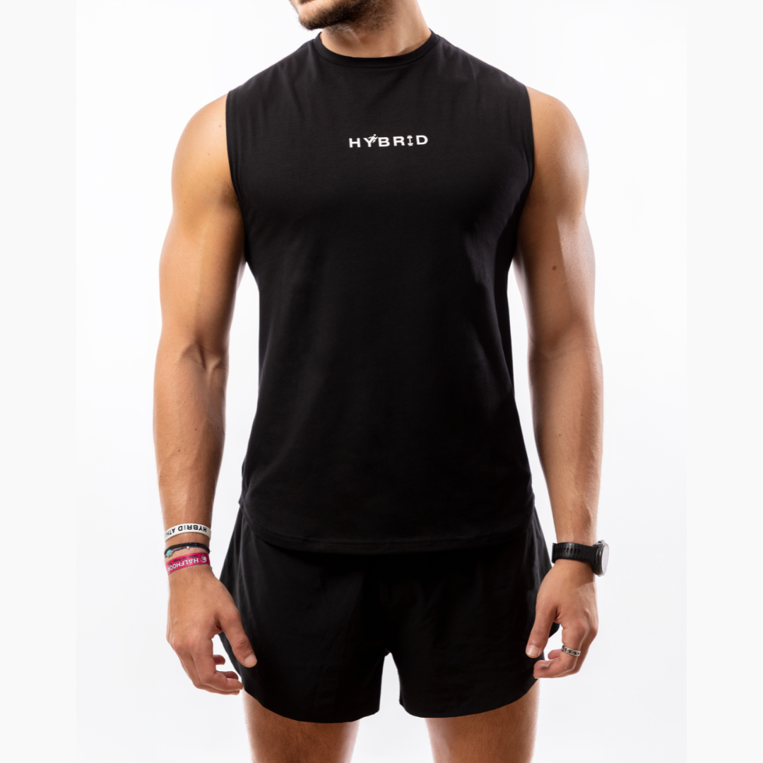 גופיית הייבריד