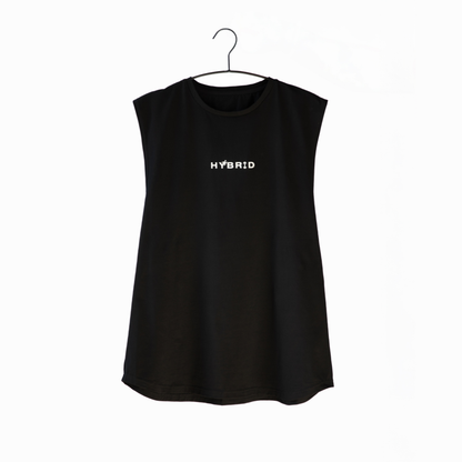 גופיית הייבריד