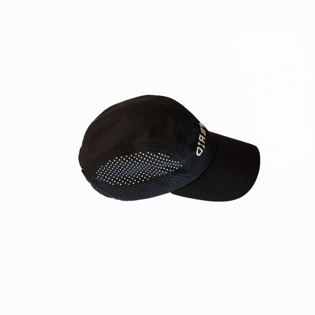 כובע הייבריד