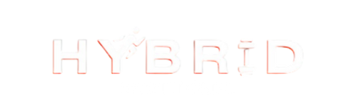 HYBRID